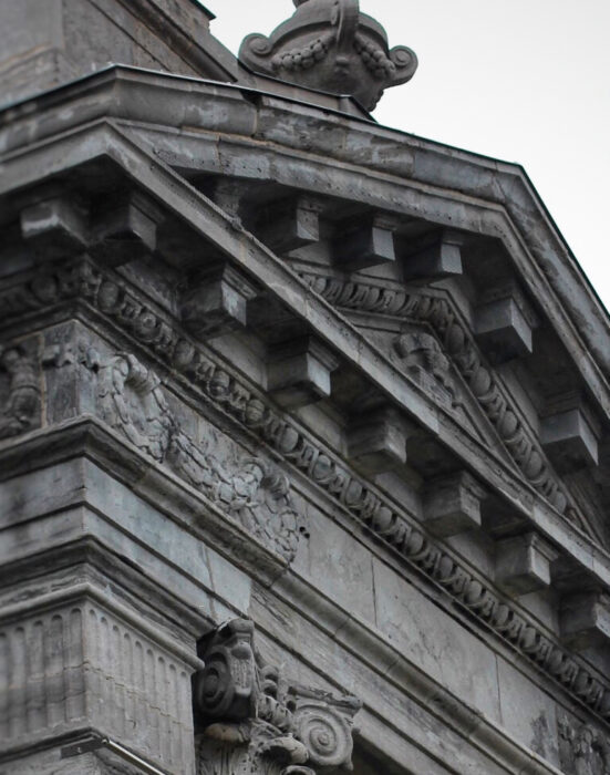 Gestion des travaux gestion immobilière à Montréal