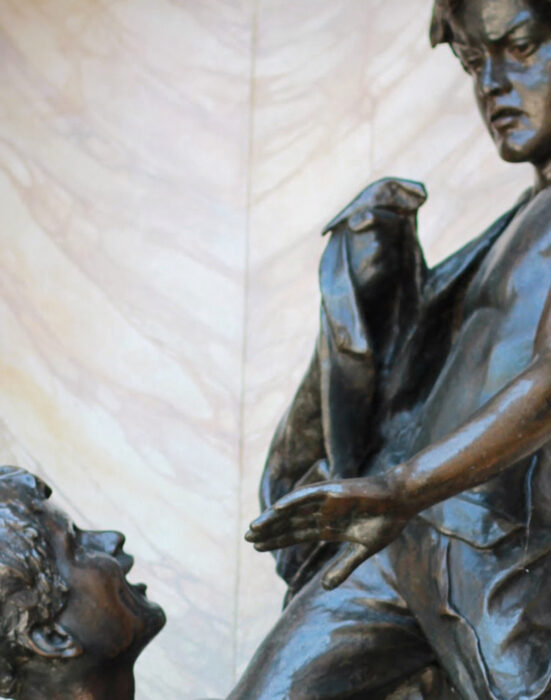 Gestion courante immobilière