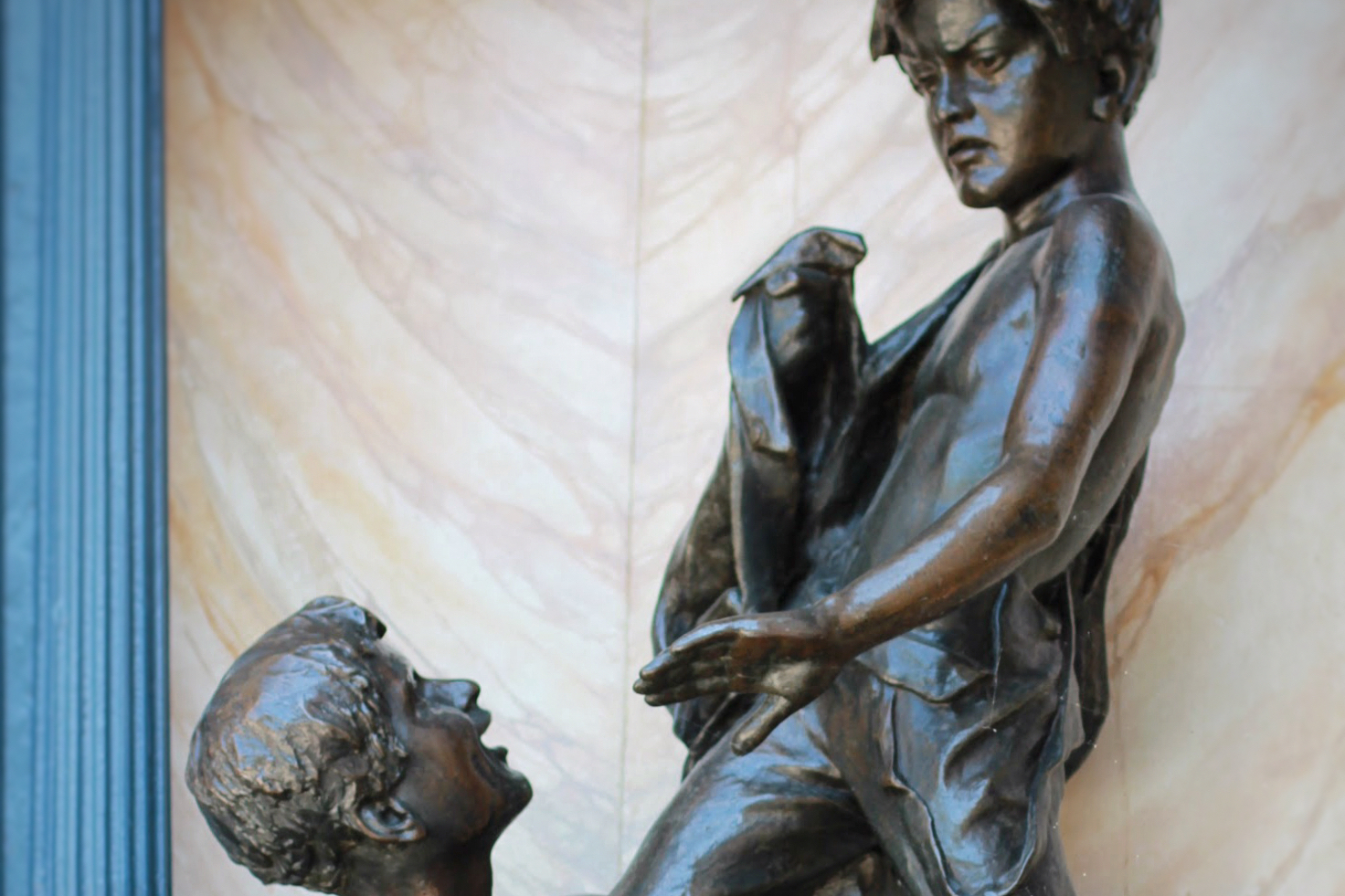 Gestion courante immobilière