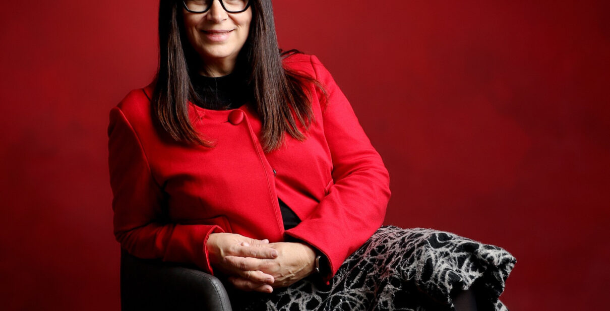 Gestion immobilière participative à Montréal