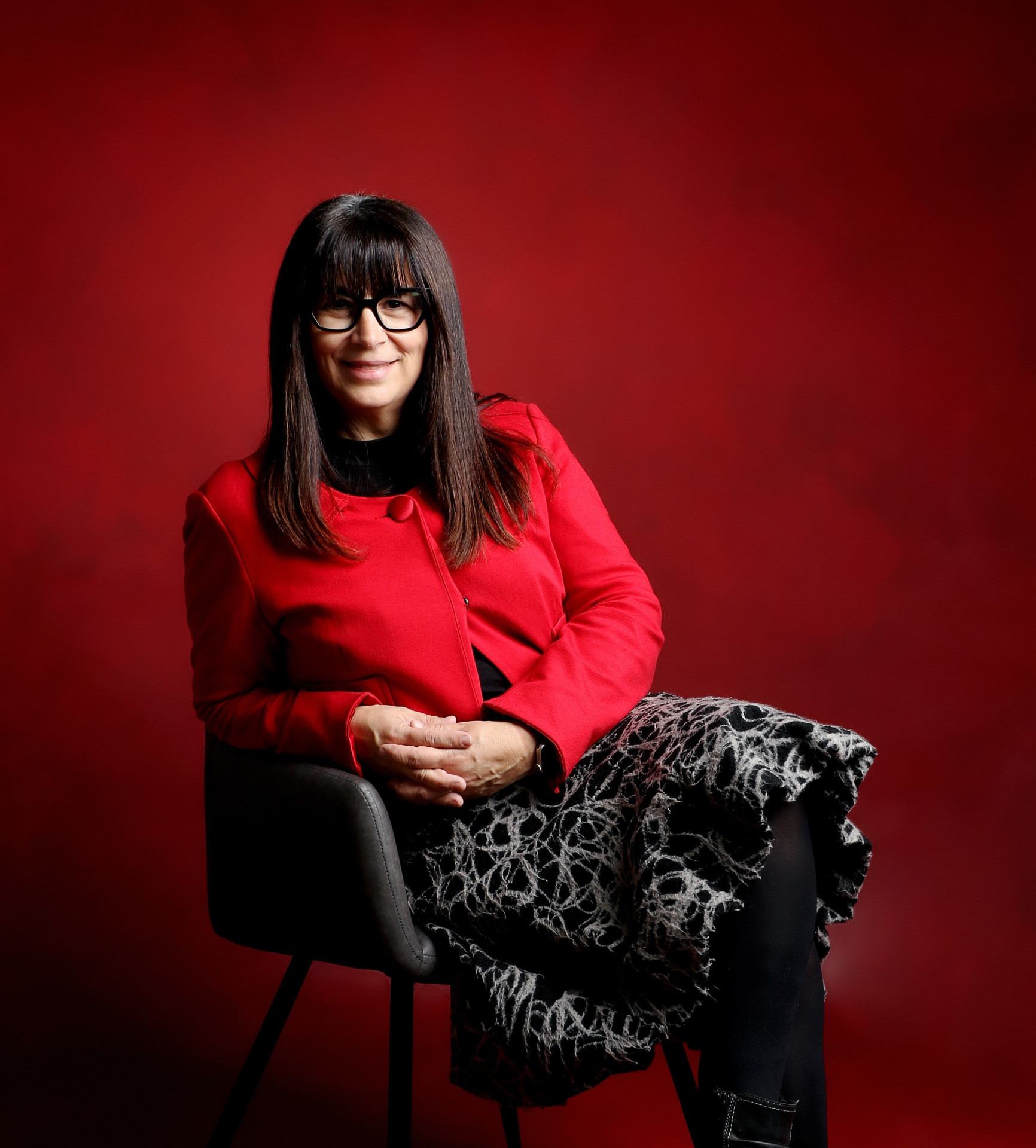 Gestion immobilière participative à Montréal