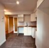 12581 Pointe-aux-trembles