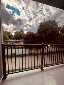 12581 Pointe-aux-trembles
