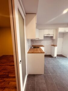 12581 Pointe-aux-trembles