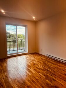 12581 Pointe-aux-trembles