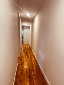 12581 Pointe-aux-trembles