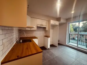 12581 rue Victoria, appt 3