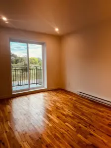 12581 rue Victoria, appt 3
