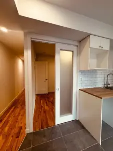 12581 rue Victoria, appt 3