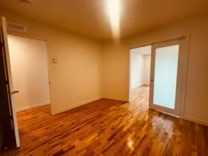 12581 rue Victoria, appt 3