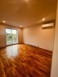 12581 rue Victoria, appt 3