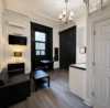 1659 St Hubert, Appt 5