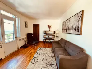 6910 Lanaudière, appt 4