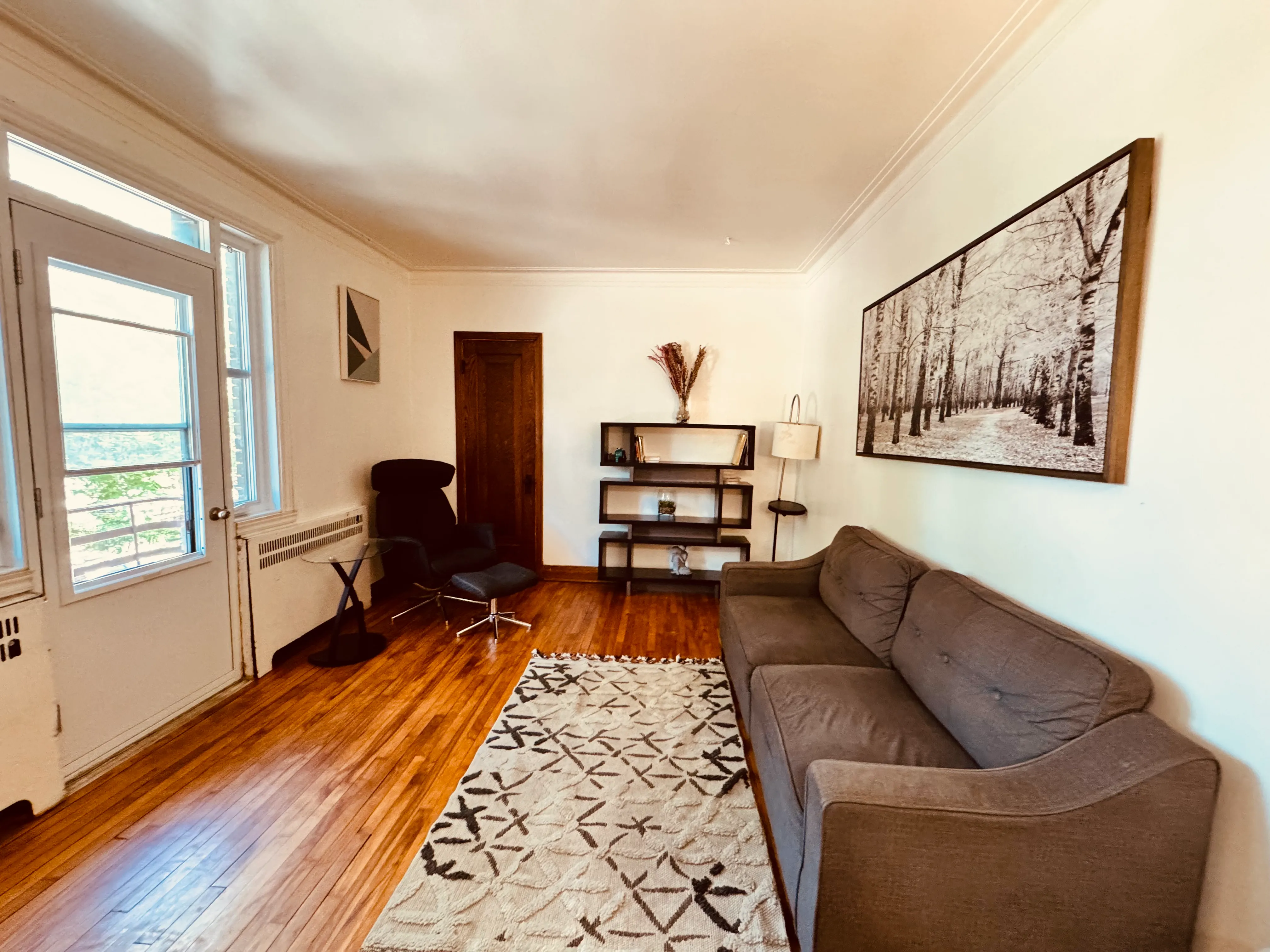 6910 Rue de Lanaudiere, Montréal — photo 3