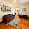 6910 Lanaudière, appt 4