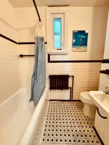 6910 Lanaudière, appt 4
