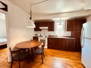 6910 Lanaudière, appt 4