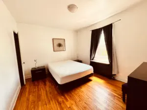6910 Lanaudière, appt 4