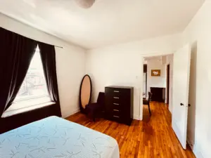 6910 Lanaudière, appt 4