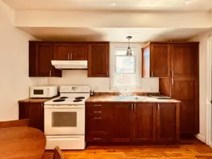 6910 Lanaudière, appt 4