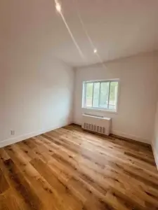 8615 rue Hochelaga, appt 304