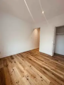 8615 rue Hochelaga, appt 304