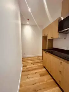8615 rue Hochelaga, appt 304