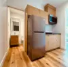 8615 rue Hochelaga, appt 304