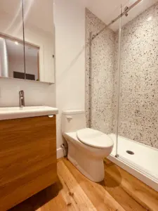 8615 rue Hochelaga, appt 304