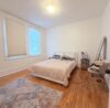 2135 Bould Edouard Montpetit - Appt 5