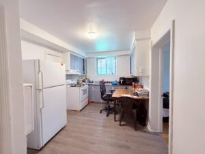 1280 Villeray, Appt 20