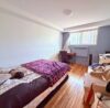 1280 Villeray, Appt 20