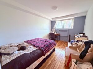 1280 Villeray, Appt 20