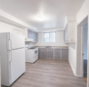 1280 Villeray, Appt 20