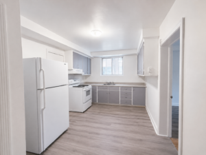1280 Villeray, Appt 20