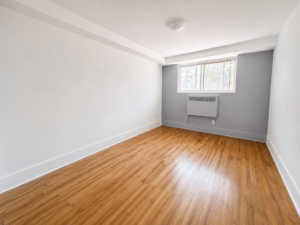 1280 Villeray, Appt 20
