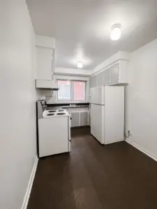 6050, 30e Avenue, appt 7