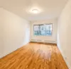 6050, 30e Avenue, appt 7