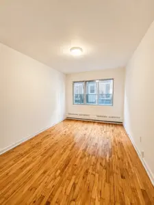 6050, 30e Avenue, appt 7