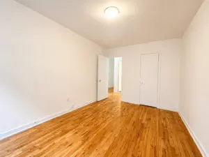 6050, 30e Avenue, appt 7