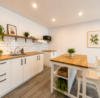 4780 rue St Catherine, Appt 3