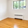 2525 rue Darling, appt 2