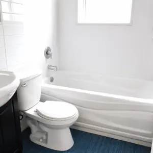 2525 rue Darling, appt 2