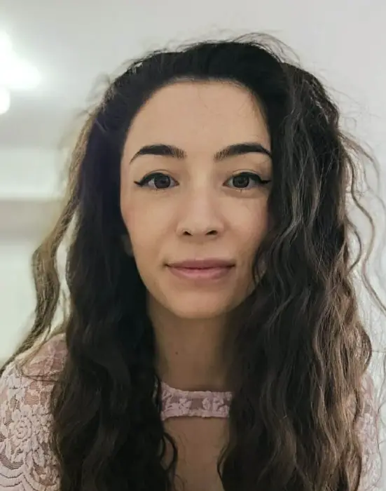 Tiffany Desclaux
