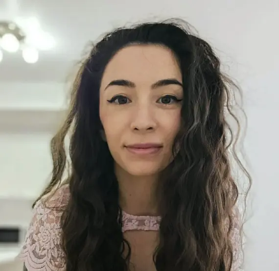 Tiffany Desclaux