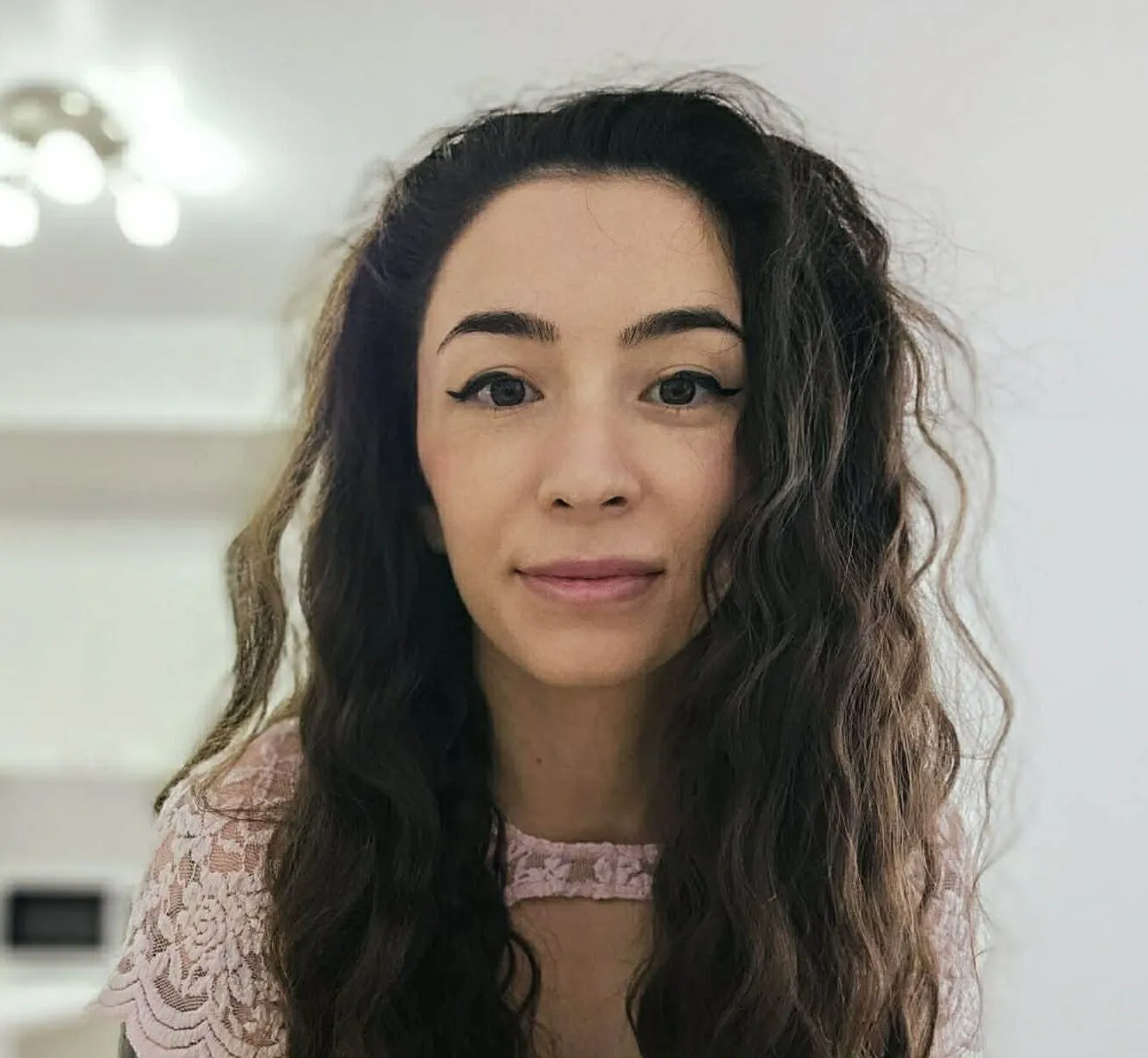 Tiffany Desclaux