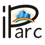 Logo iParc