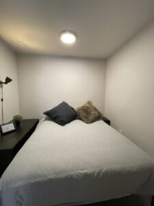 5365 rue Berri, Appt 93