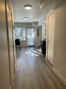 5365 rue Berri, Appt 93