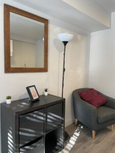5365 rue Berri, Appt 93